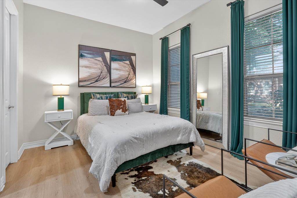 https://bt-photos.global.ssl.fastly.net/ntreis/orig_boomver_1_21347622-2.jpg