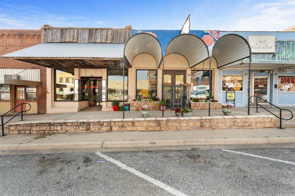 133 Texas Street - Photo 1