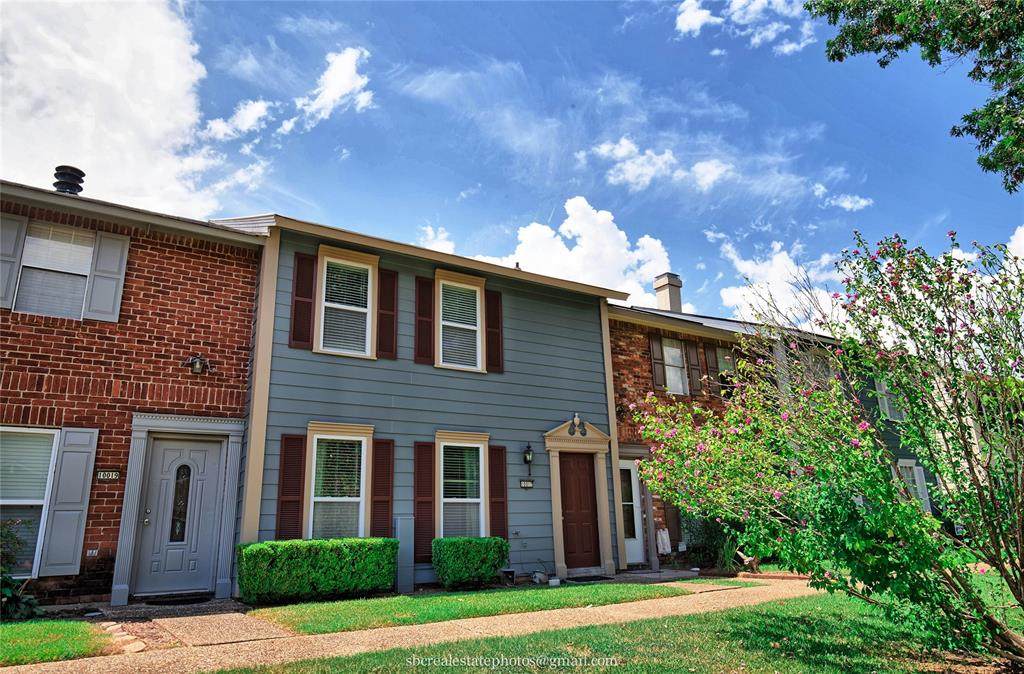 10017 Saratoga Drive - Photo 1