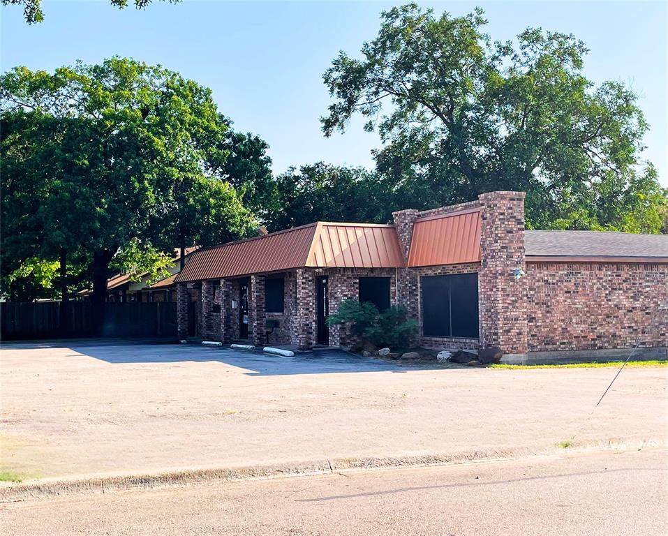 1600 Waddill Street - Photo 1
