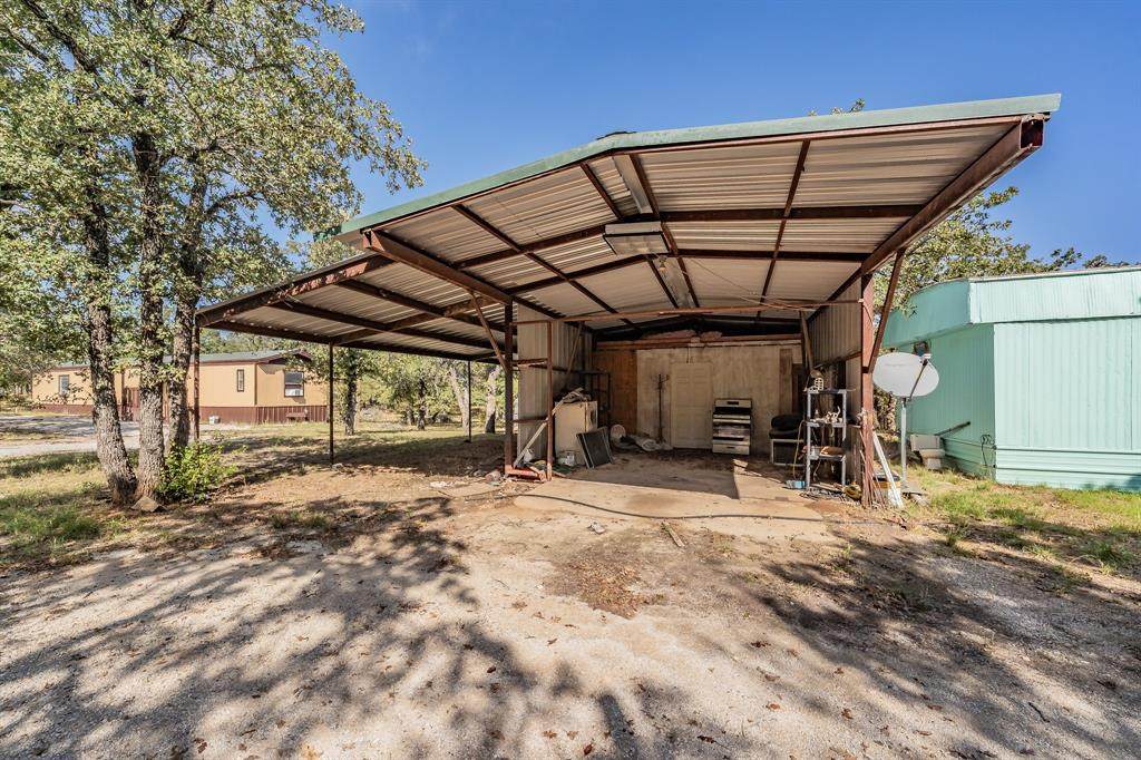 417 Wood River Road - Photo 1