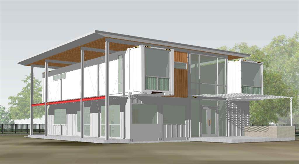 237 County Road 2565 - Photo 1