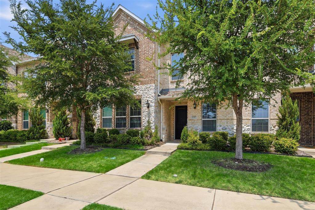 1587 Wittington Place - Photo 1