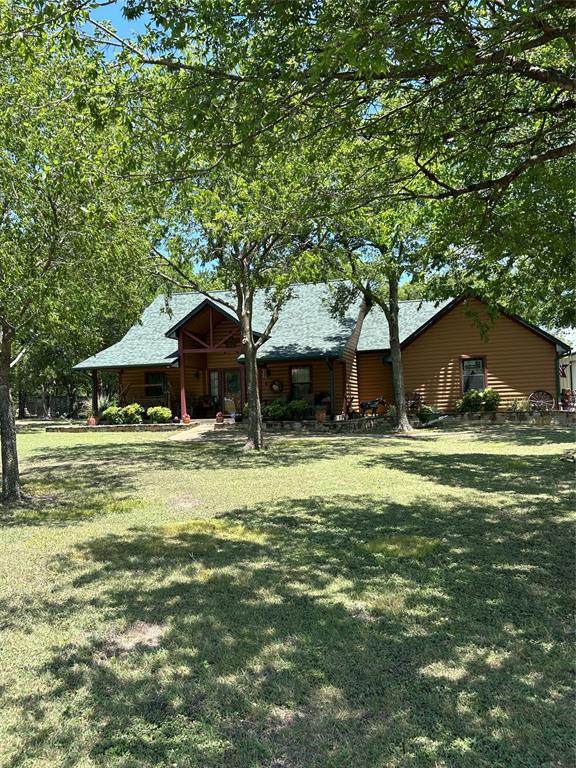 2200 Creechville Road - Photo 1