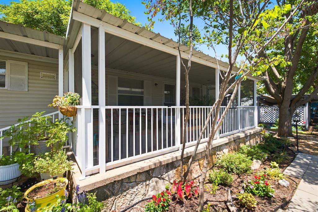 206 Brazos Harbor Drive - Photo 1