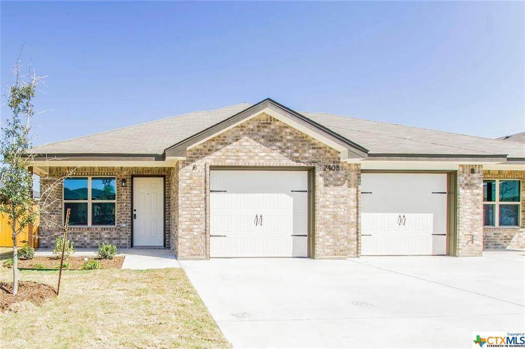 2408 Alterman Drive - Photo 1