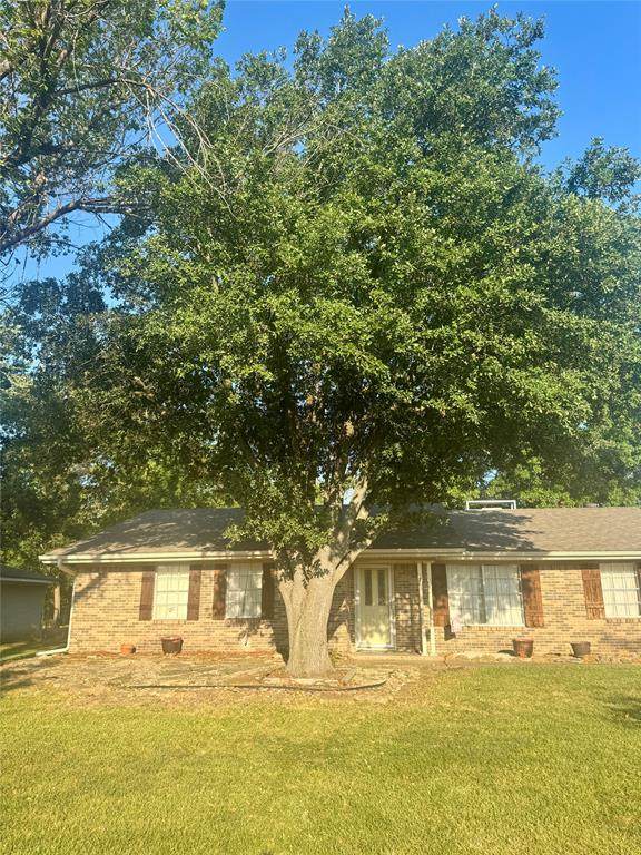 2601 Park Street - Photo 1
