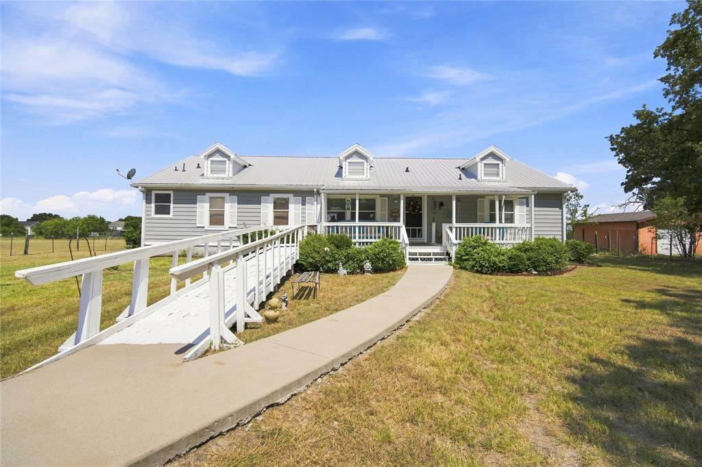 5177 Timarron Drive - Photo 1