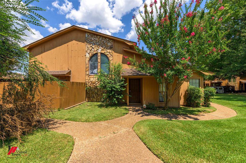 3455 Bayou Crossing - Photo 1