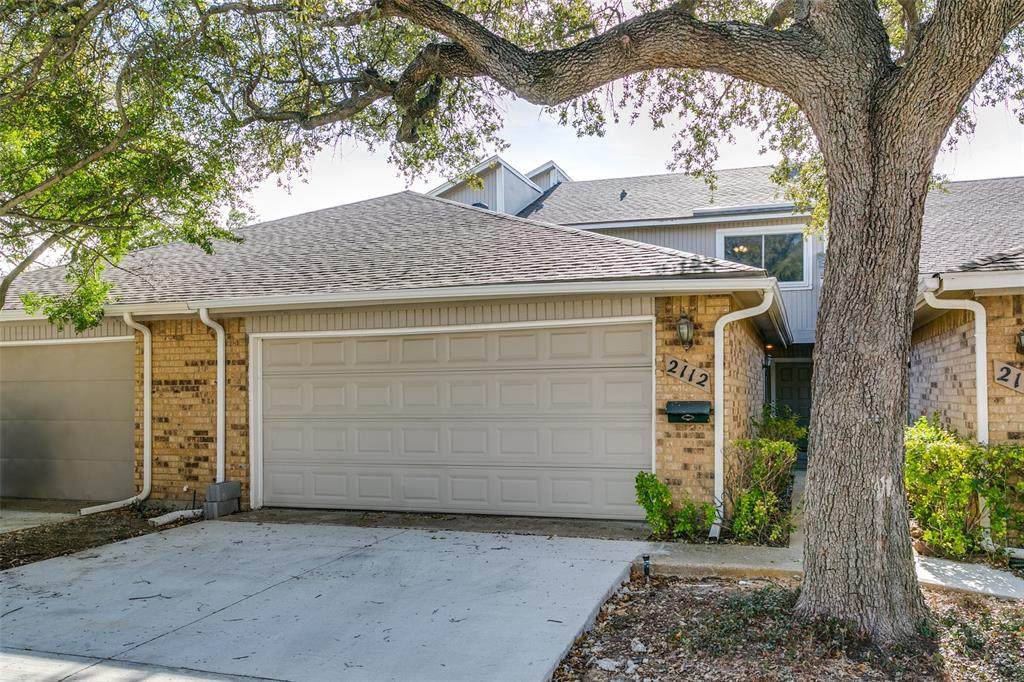 2112 Mistymeadow Court - Photo 1