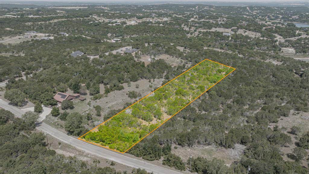 4115 Skyline Drive - Photo 1