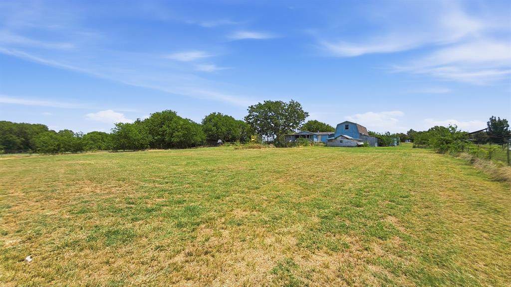 136 Wilson Court - Photo 1