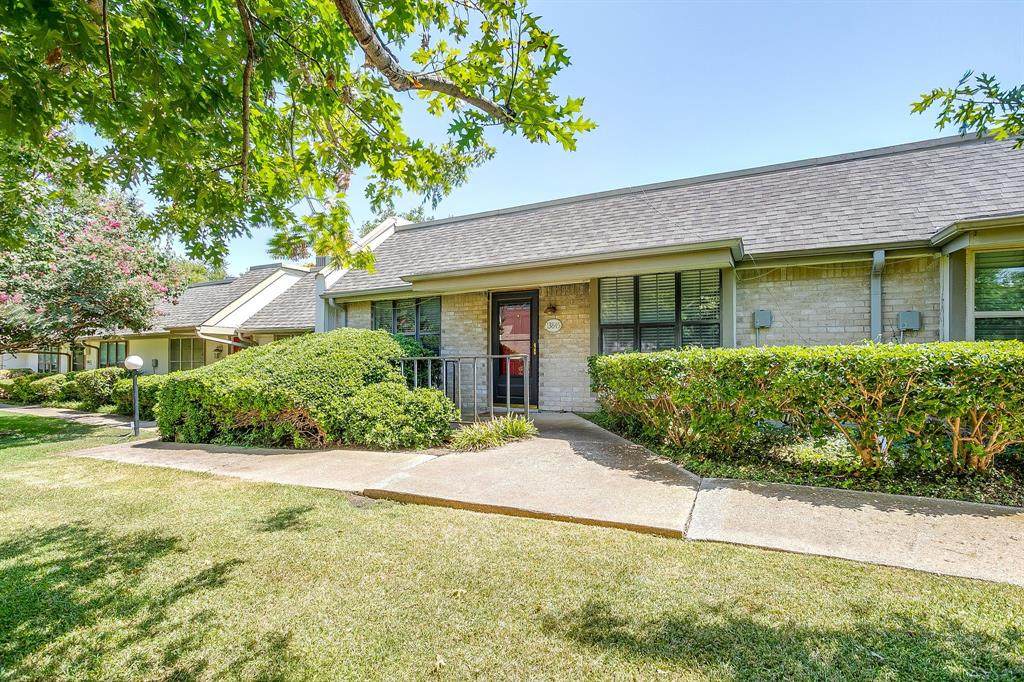 13845 Leinsper Green Street - Photo 1