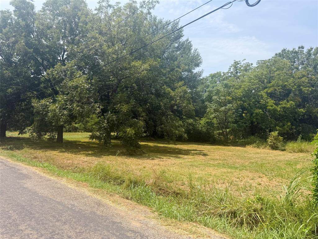1015 Park - Photo 1