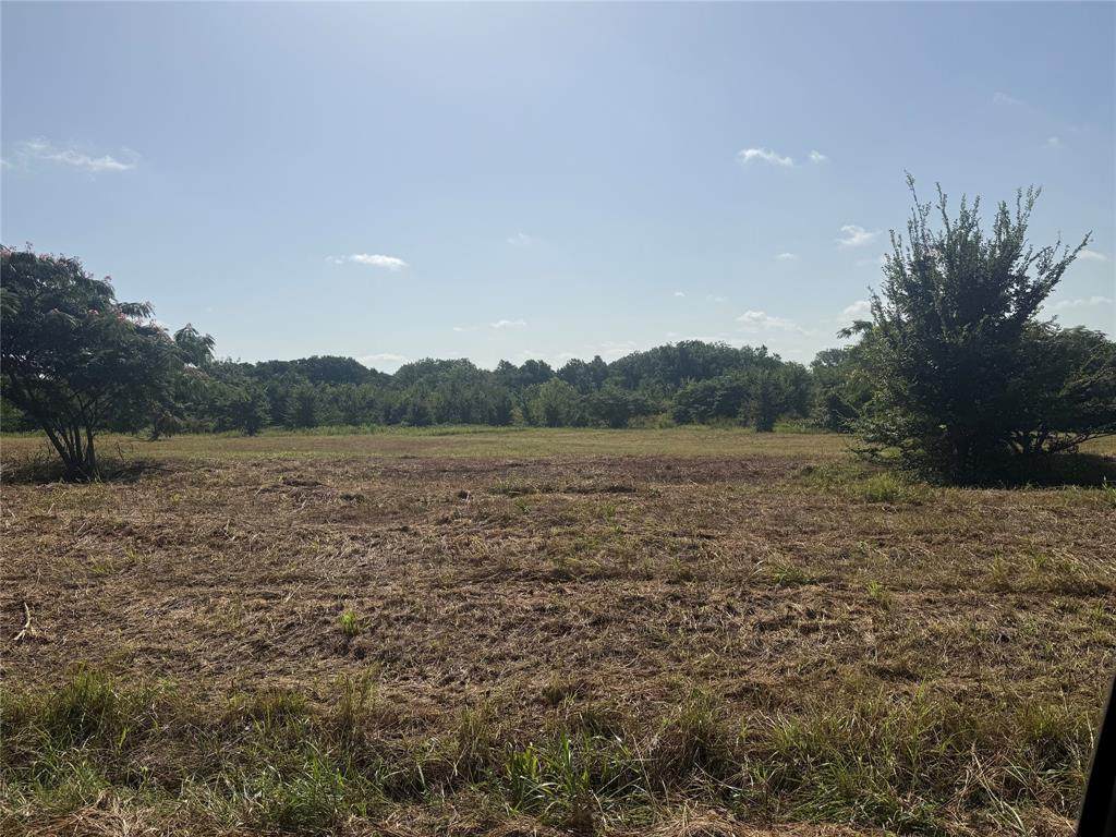 Lot 11 Reast Road - Photo 1