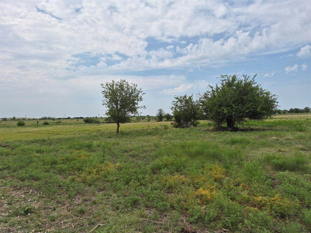 LOT 38 Pr 4311 - Photo 1