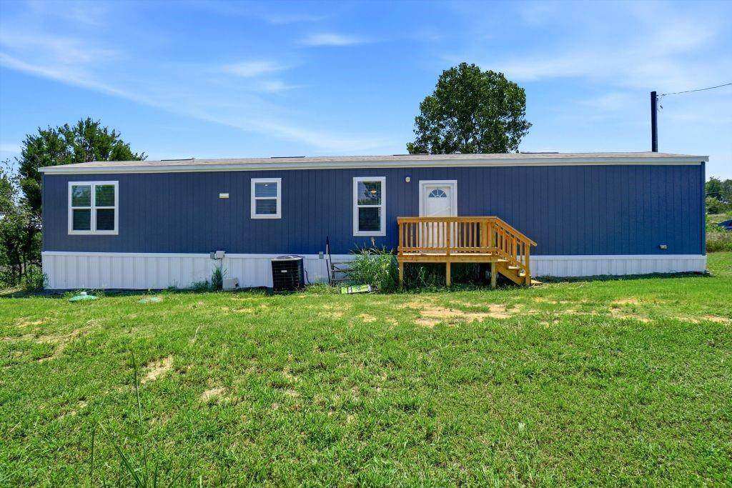 4318 Montana Trail - Photo 1