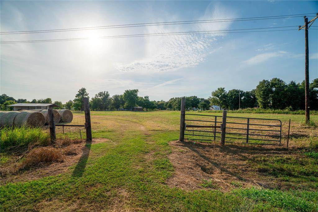 TBD County Road 14900 Road - Photo 1