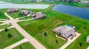 2230 Lake Estates Drive - Photo 1