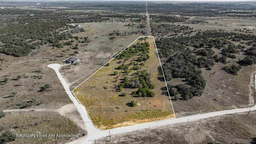 Lot 6 Bluff View Trail - Photo 1