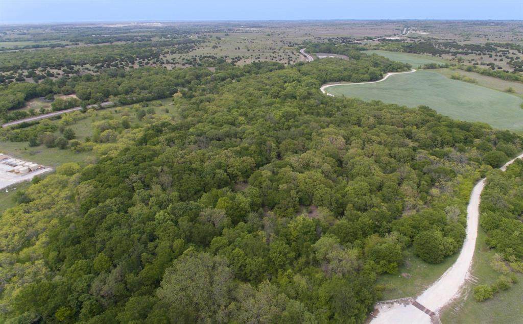 959 M And M Ranch Road - Photo 1