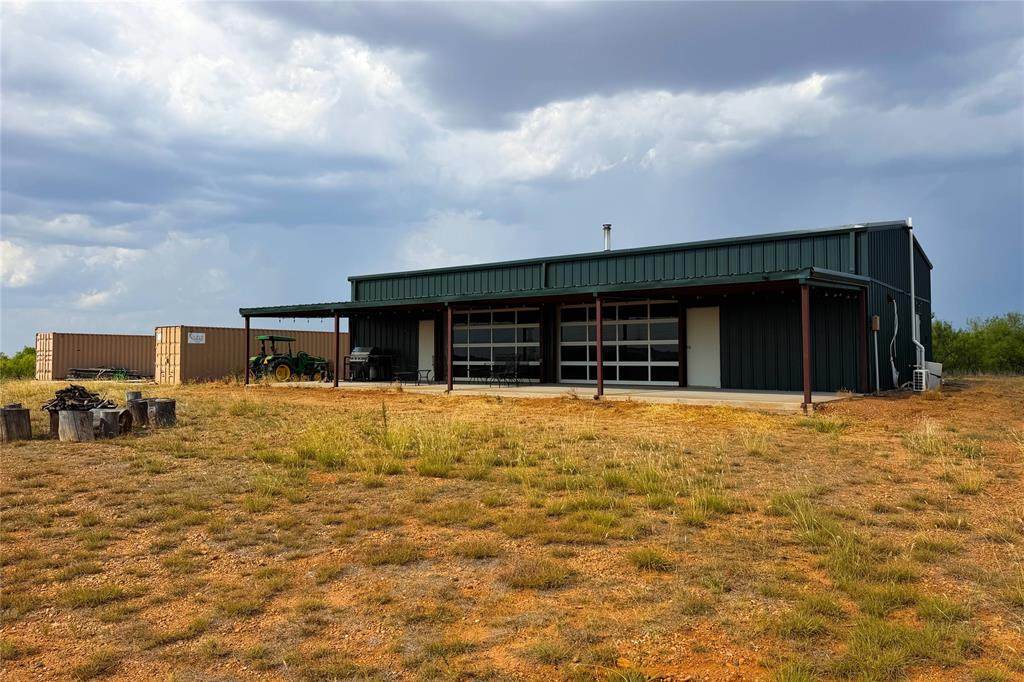 TBD State Highway 70 - Photo 1