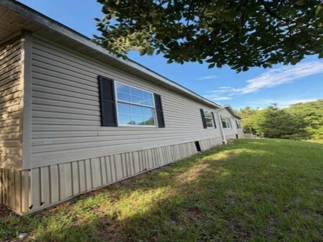 196 Womack Road - Photo 1