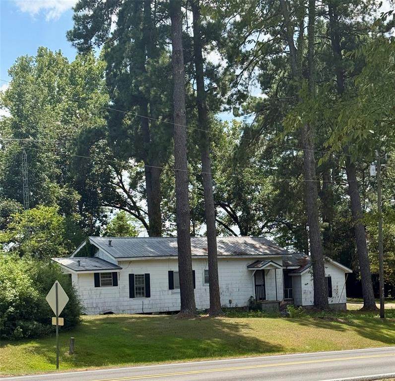 4337 Highway 9 - Photo 1