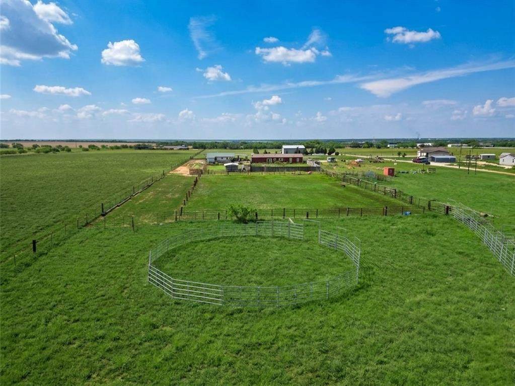 12175 Private Road 6054 - Photo 1
