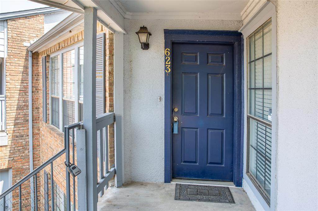 3101 Townbluff Drive - Photo 1