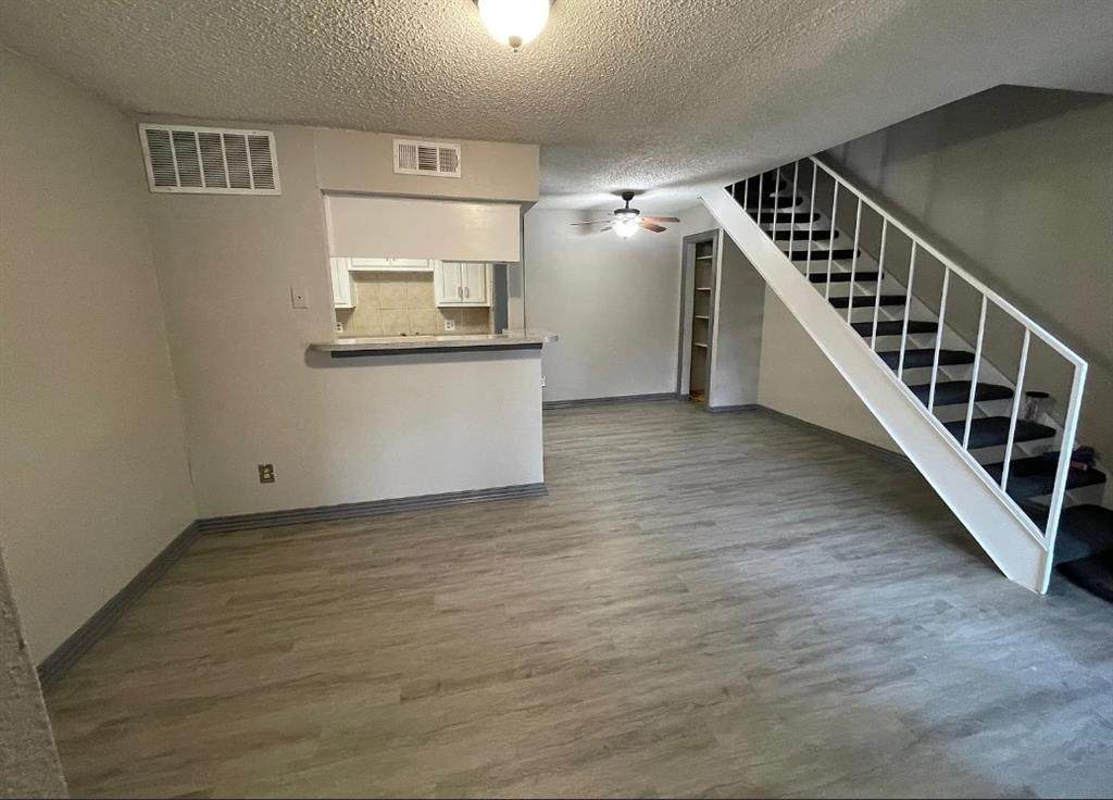 7152 Fair Oaks Avenue - Photo 1
