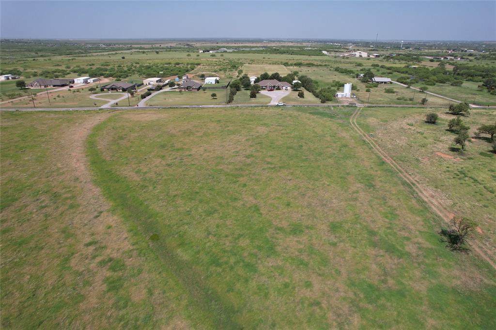 133 Parker Road Tract 7 - Photo 1