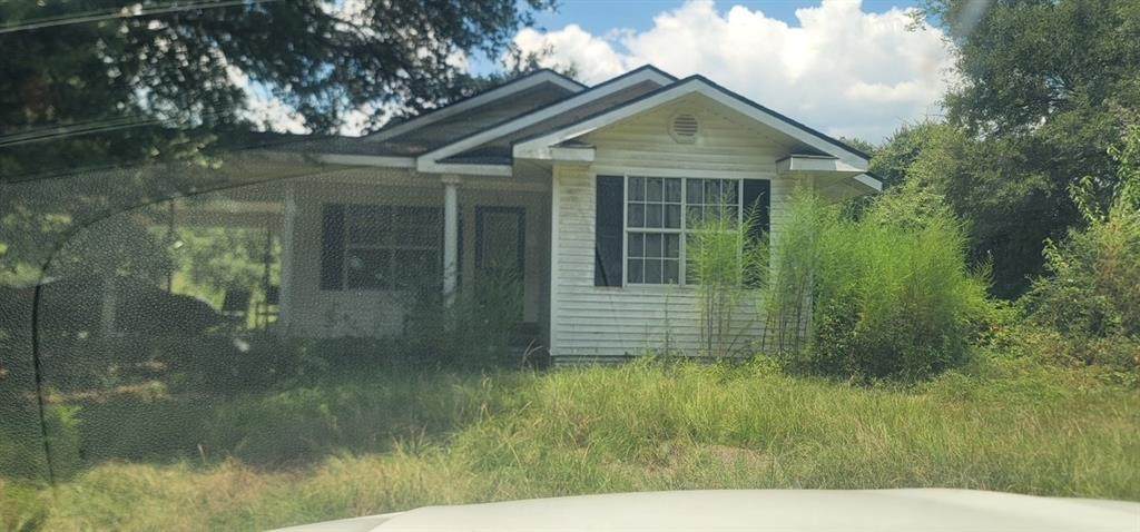 1358 Longacre Road - Photo 1