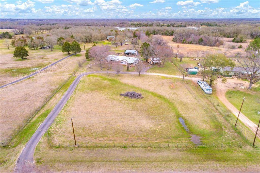 920 Vz County Road 3504 - Photo 1