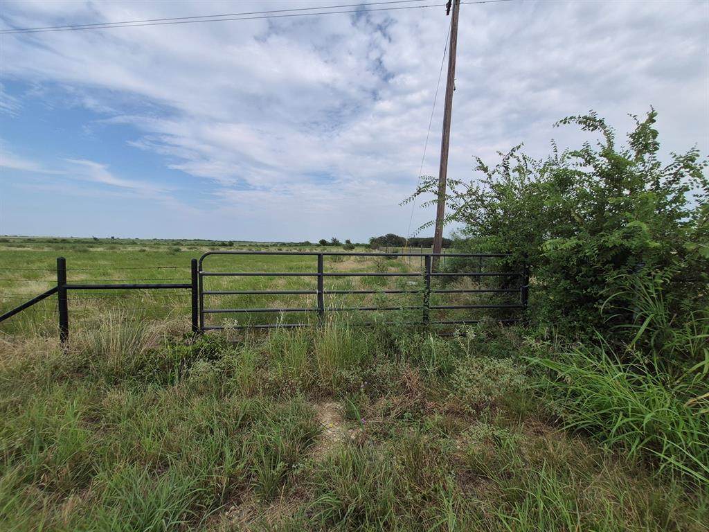 LOT 1 County Road 627 - Photo 1