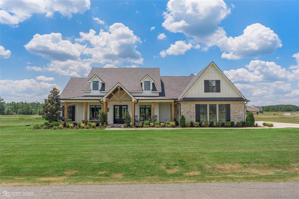 199 Red Bluff Road - Photo 1