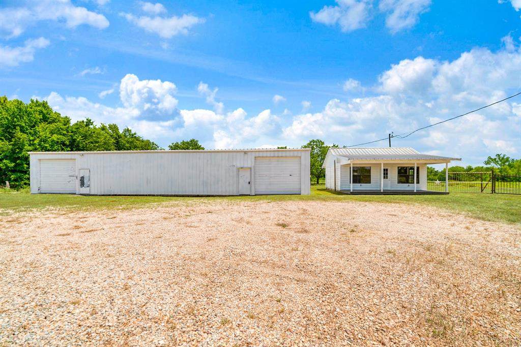 2107 19 & 24 Highway - Photo 1