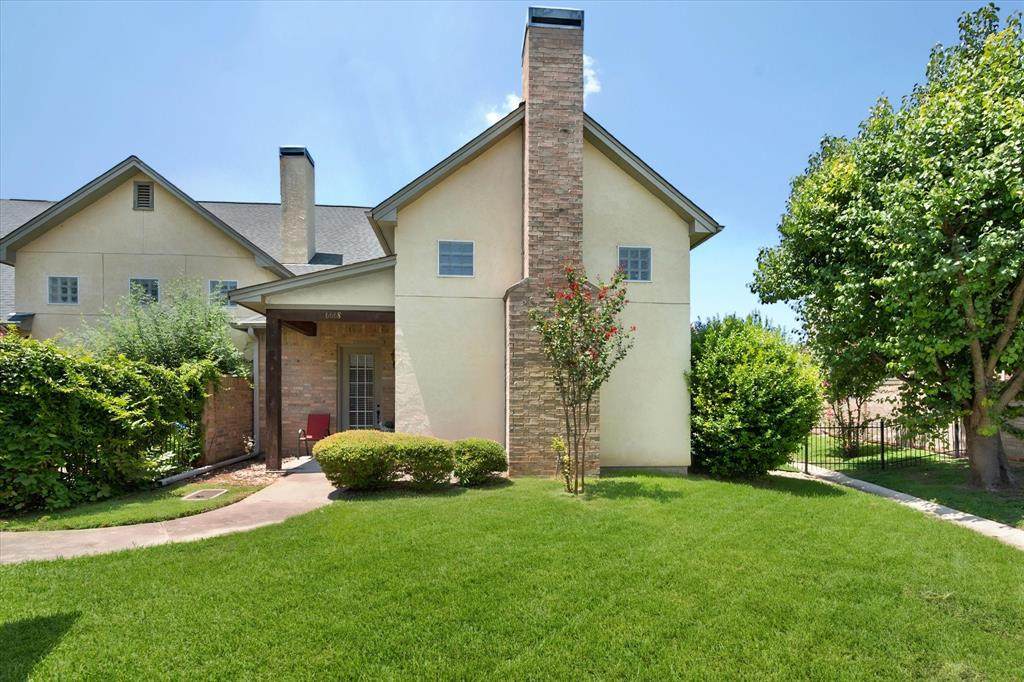 6668 Shady Glen Circle - Photo 1