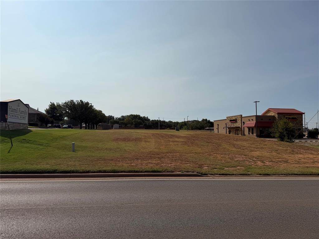 6501 Buffalo Gap Road - Photo 1