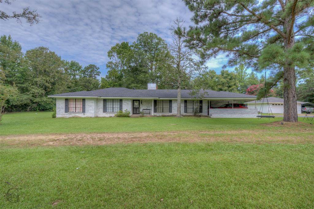 7168 Highway 371 - Photo 1