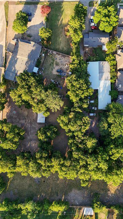 3913 Booth Calloway Road - Photo 1