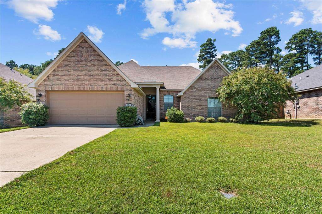 9050 Toplecot Drive - Photo 1