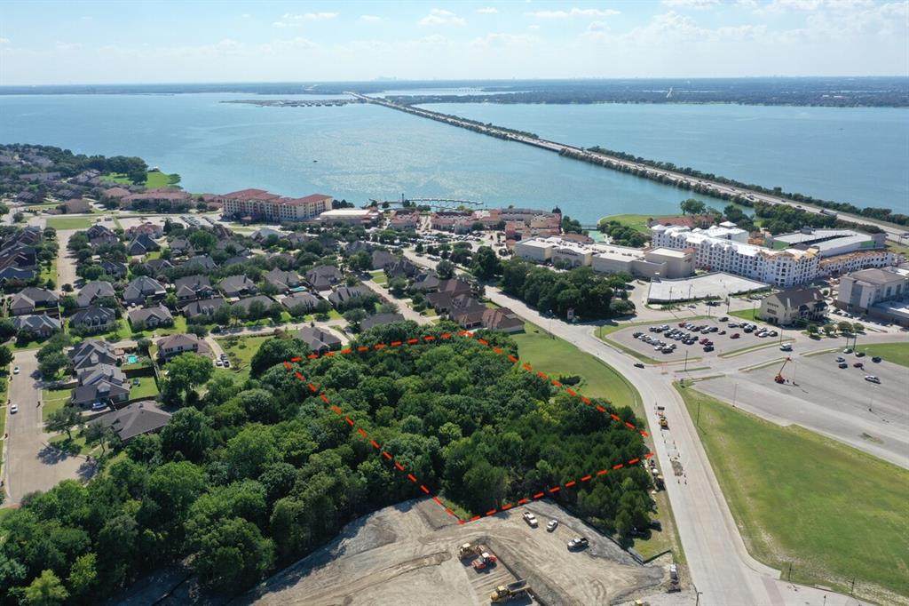 TBD Summer Lee Drive - Photo 1