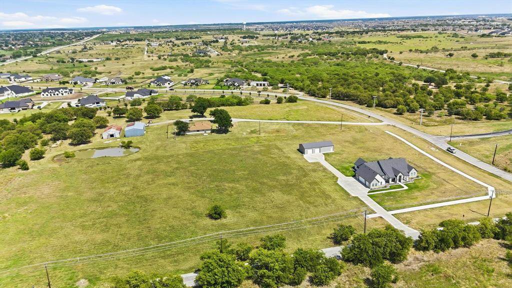 6601 Florance Road - Photo 1