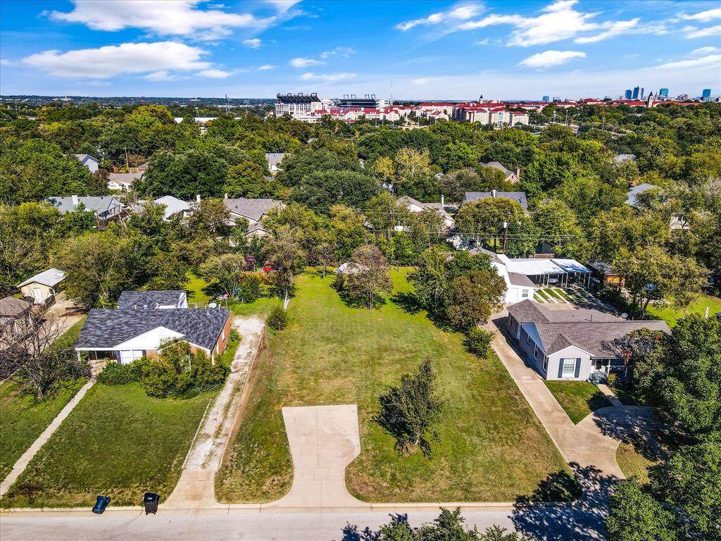 3512 Biddison Street - Photo 1