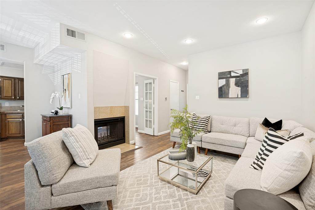 4203 Holland Avenue - Photo 1