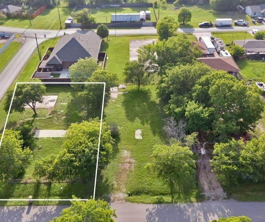 226 Carson Street - Photo 1