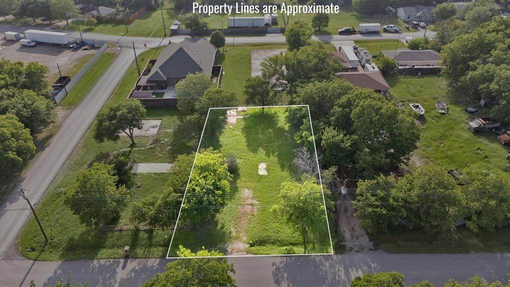 224 Carson Street - Photo 1