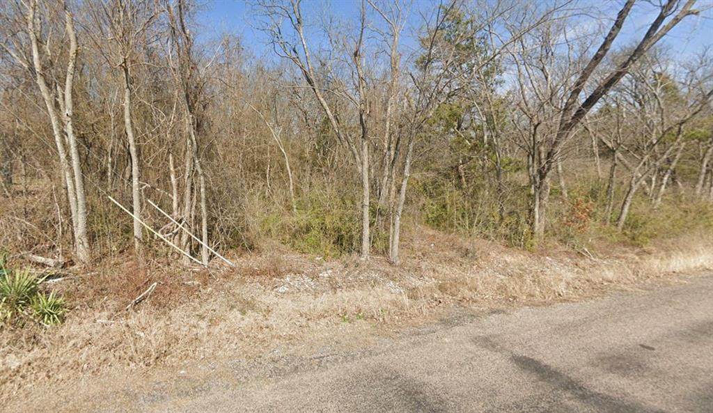 TBD Tuck Street - Photo 1