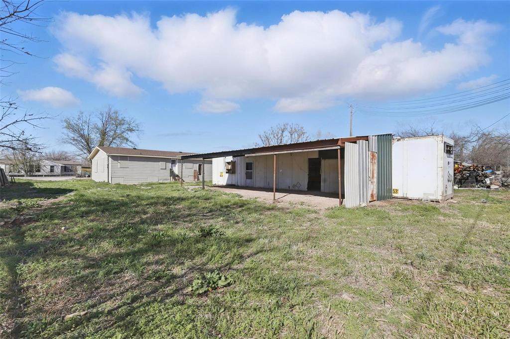 8963 Adams Circle - Photo 1